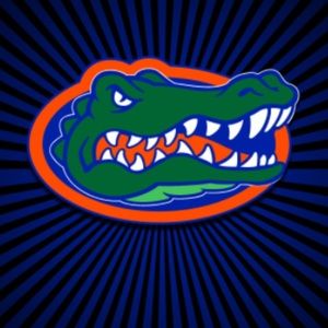 Meet your Posher, Ethan